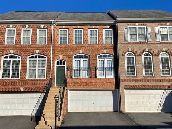 2nd image of 21839 Ladyslipper Sq