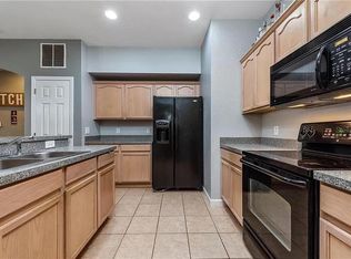 14245 Turning Leaf Dr, Orlando, FL 32828