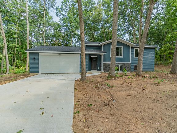 3rd image of 3935 Kiella Dr