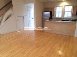 125 2nd St, Cambridge, MA 02141