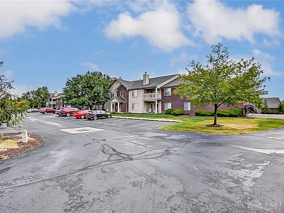 3rd image of 1920 Waterstone Blvd APT 208