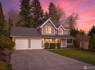 22709 12th Pl W, Bothell, WA 98021
