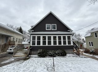 916 1st St SE #A916, Rochester, MN 55904