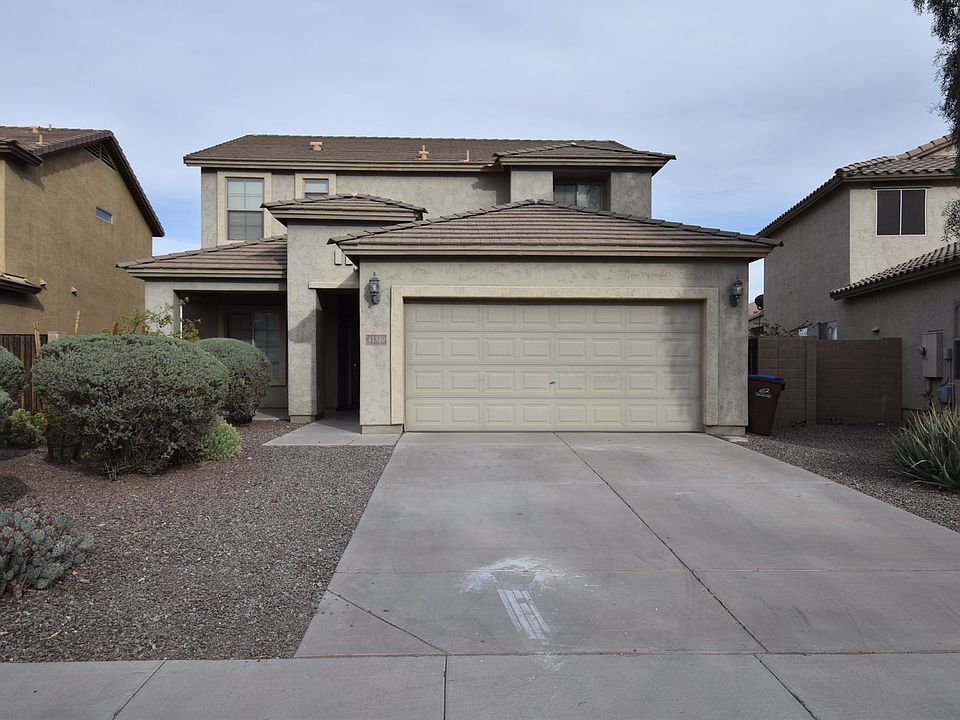 1st image of 41339 N Palm Springs Trl