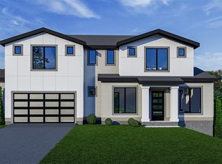 15016 SE 45th St, Bellevue, WA