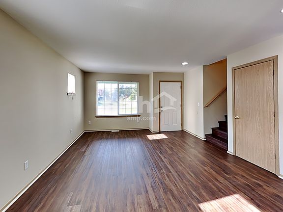 3rd image of 21807 65th Ave E