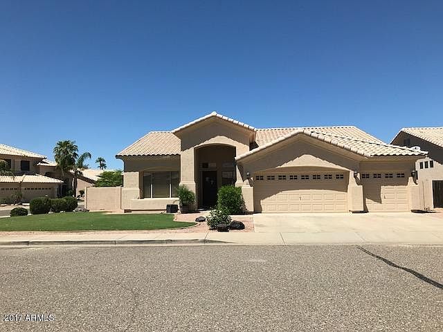 1st image of 20710 N 58th Ave