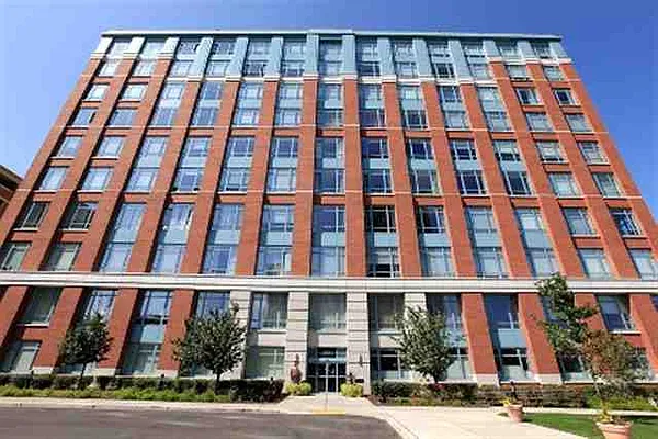 Sold by Century 21 Innovative Realty | media 7