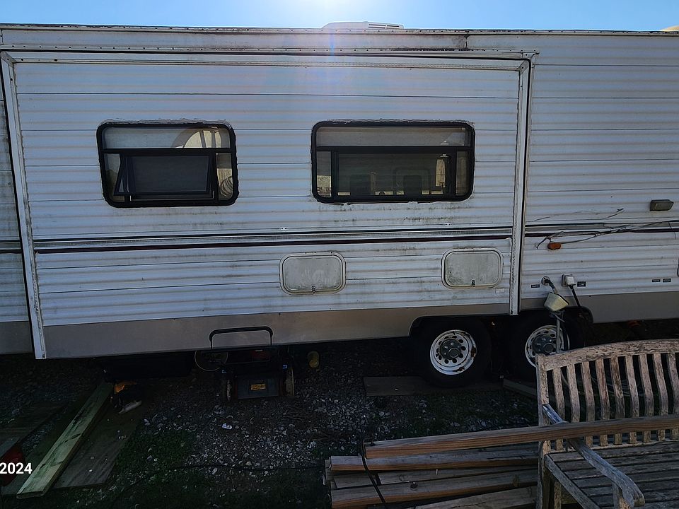 1st image of 155 Med Davis Rd #9