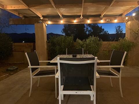 2nd image of 2519 Country Club Dr