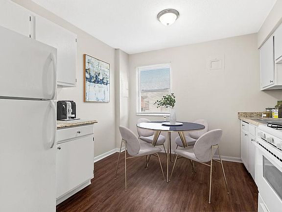 4th image of 937 Eaton Ave