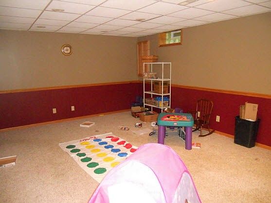 2nd image of 1440 Apple Valley Dr