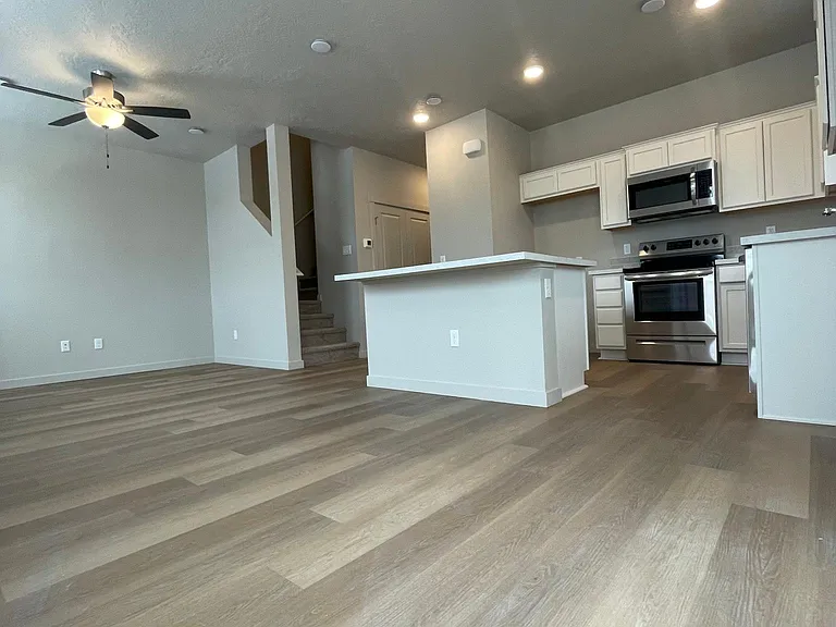 2300 E Spice Loop #2 — Photo 1