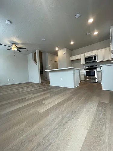2300 E Spice Loop #2 Photo 1