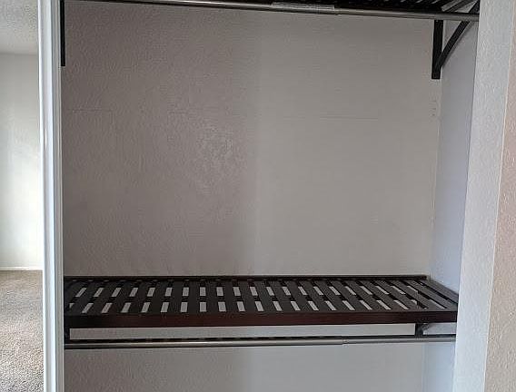 2nd image of 3360 W Wildwood Dr