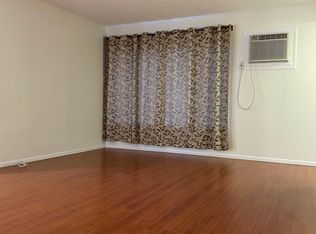909 E Maple St APT 2, Glendale, CA 91205
