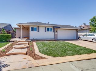 5265 Meridian Ave, San Jose, CA 95118