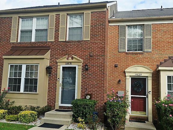 2nd image of 14831 Ashford Pl