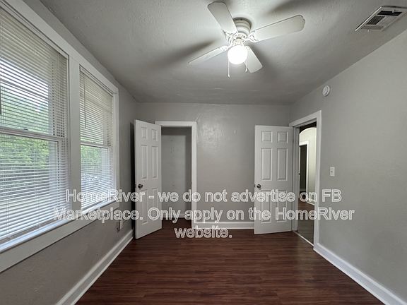 4th image of 1645 W 17th St Unit 3