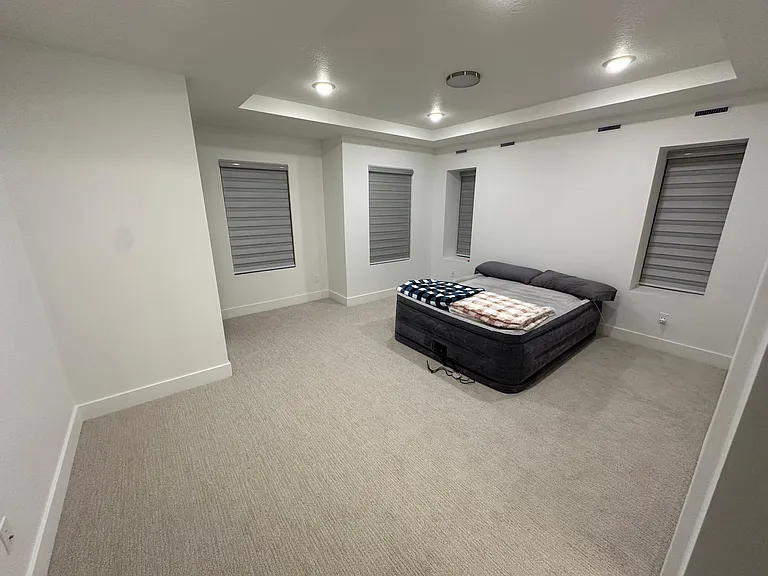3462 S Arabella Ct — Photo 16