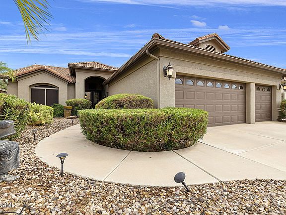 5th image of 24606 S LAKEWAY Circle SE