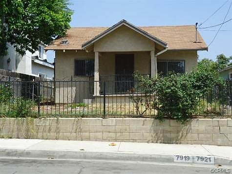 1st image of 7919 Dorothy St