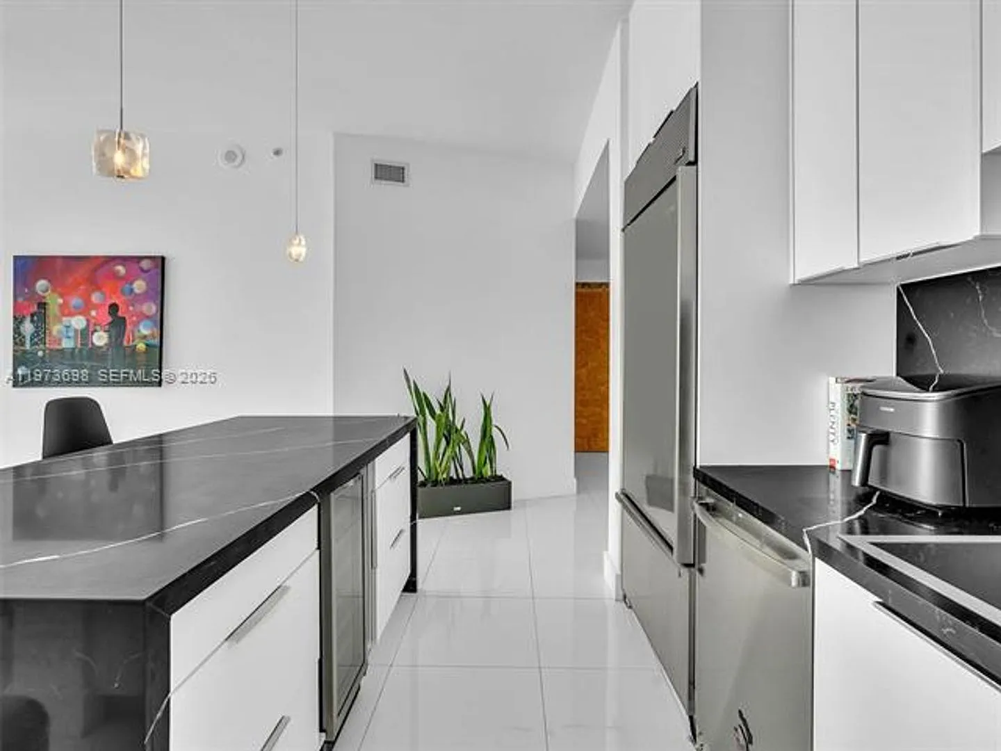 2020 N Bayshore Dr, cu-3303, Miami, FL 33137 — Photo 4