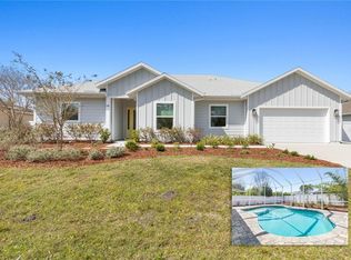 16 Edgemont Ln, Palm Coast, FL 32164