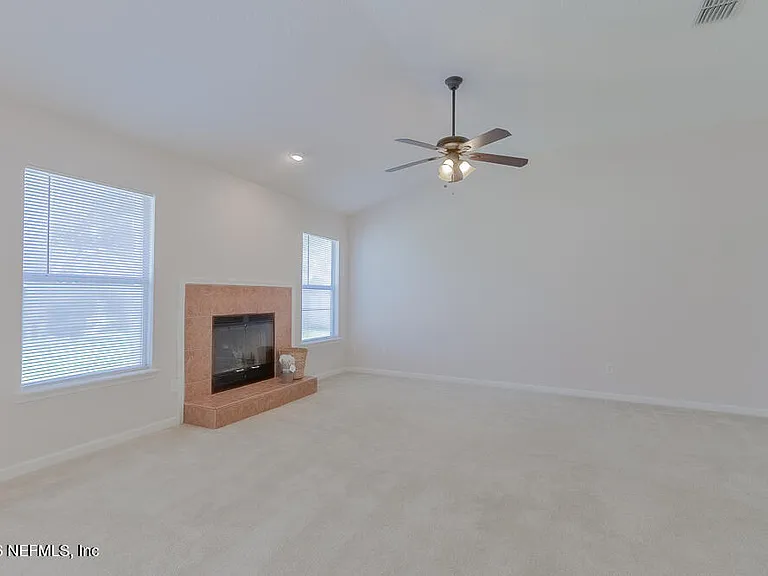 4359 Ripken Cir E — Photo 9