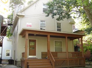 118 N Ingalls St, Ann Arbor, MI 48104