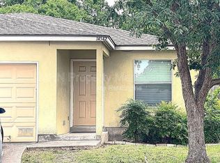 14542 Clovelly Wood, San Antonio, TX 78233