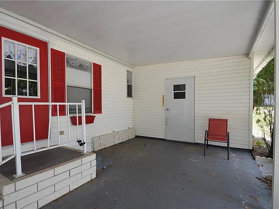 2nd image of 197 Terra Alta Dr