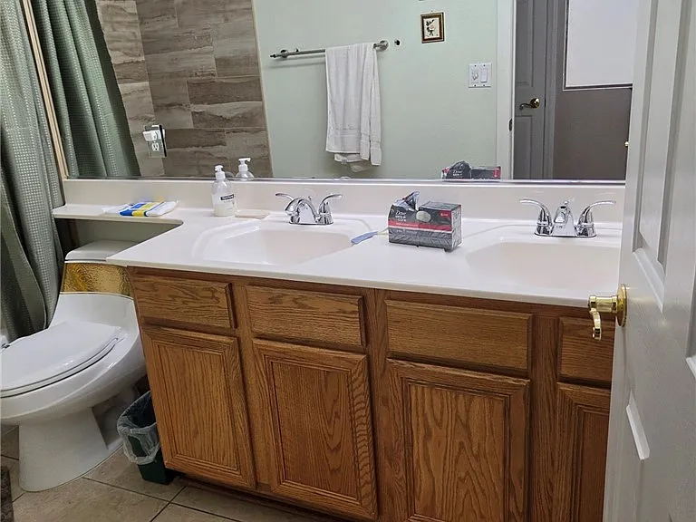 506 Melrose Heights St — Photo 7