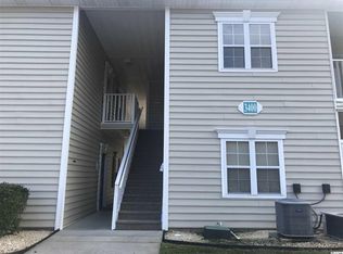 3408 Sweetwater Blvd, Murrells Inlet, SC 29576