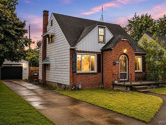 2nd image of 223 Phyllis Ave