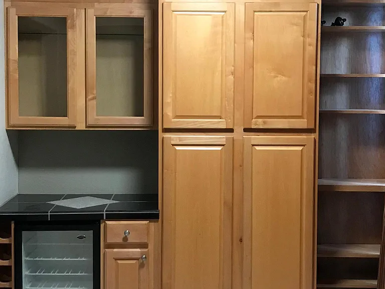 2477 N Ironwood Ridge Dr — Photo 28