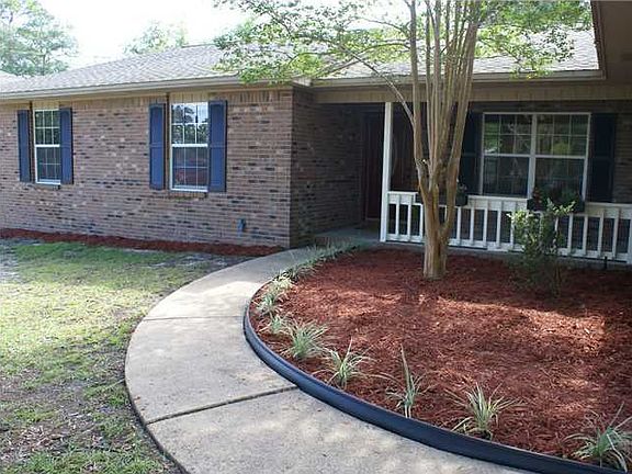 3rd image of 1606 Palm Blvd
