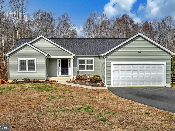 3rd image of 6112 Eds Rd