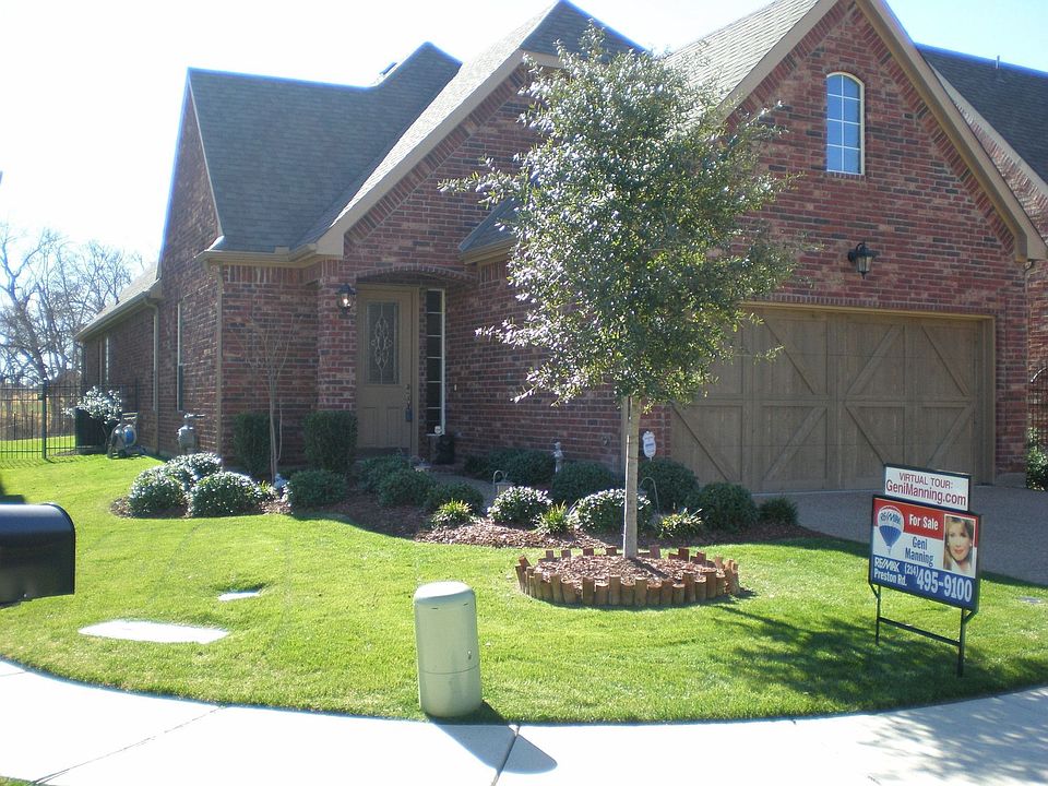 1st image of 2324 Canyon Creek Dr