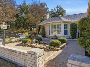 4425 Westchester Dr, Waco, TX 76710