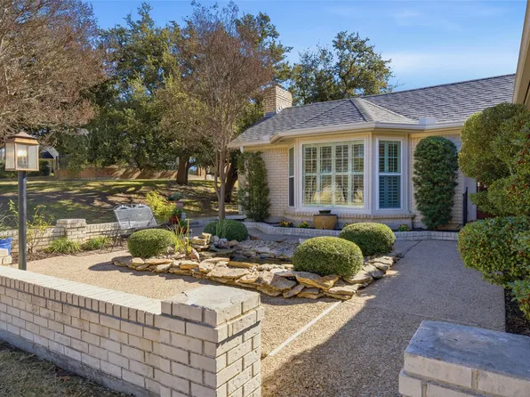 4425 Westchester Dr, Waco, TX 76710