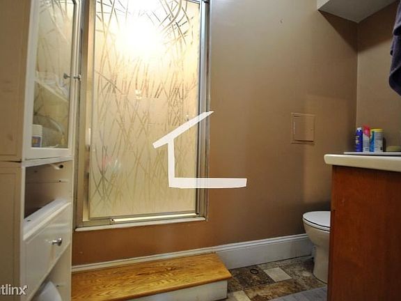 12 Bay State Rd. #3F Boston (Kenmore) Unit Photo 4