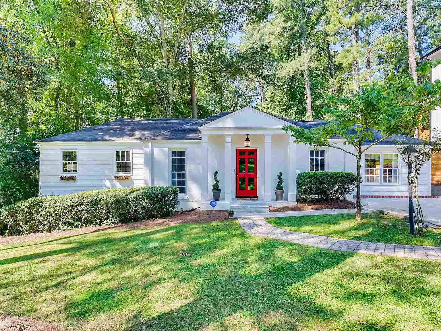 349 Allison Dr NE, Atlanta, GA 30342 Zillow