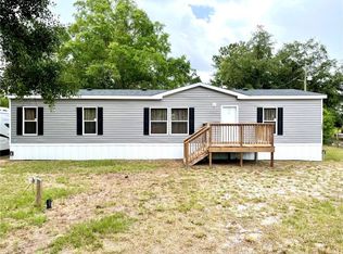 12891 Us Highway 301, Bryceville, FL 32009