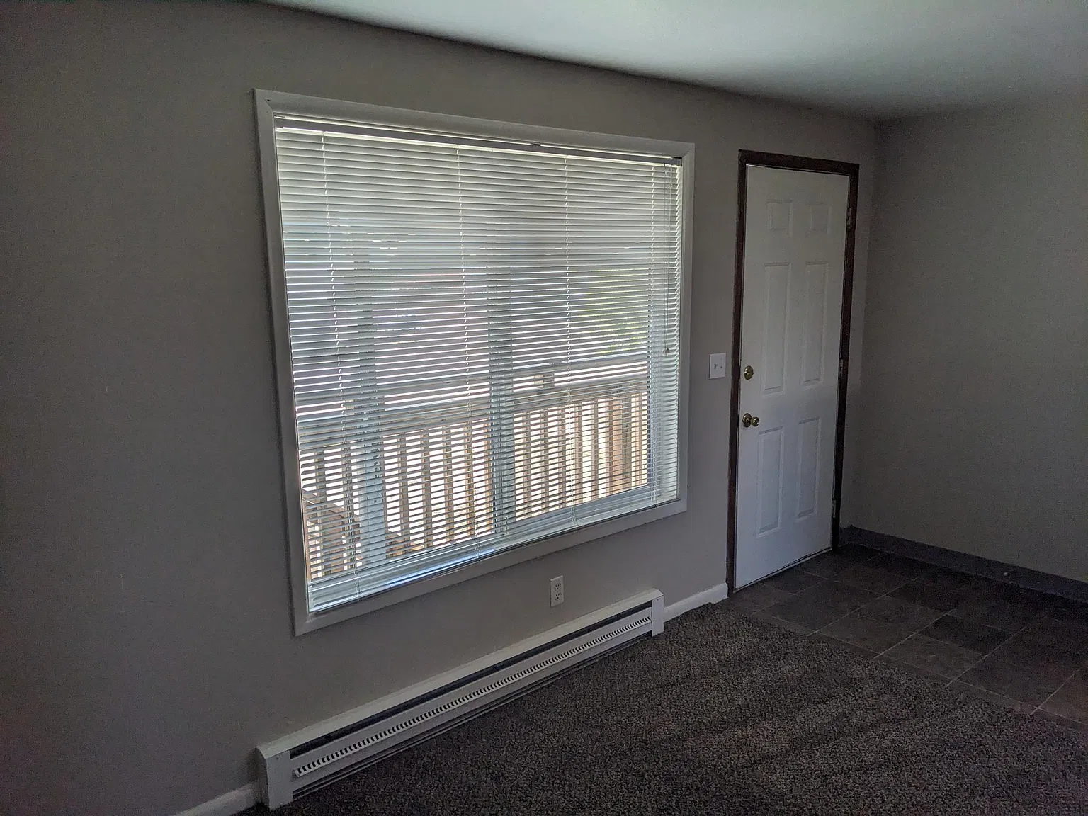 1 bed, 315 sqft, $925 — Photo 3