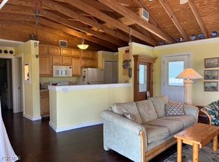 3775 Papaya St, Saint James City, FL 33956