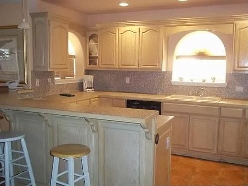 3rd image of 103 Palmetto Dr #C