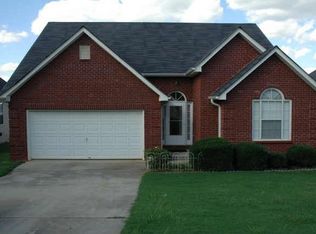 120 Unity Cv, Locust Grove, GA 30248