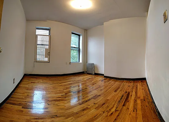 Rented by Union Square Property Management | media 33