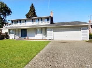 1429 14th St NE, Auburn, WA